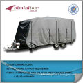 first choice Travel Trailer cover maker
